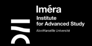 Imera