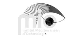 MIO