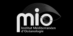 MIO