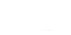 iRD