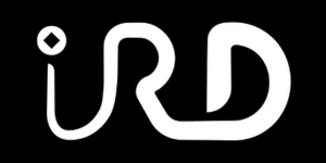 iRD