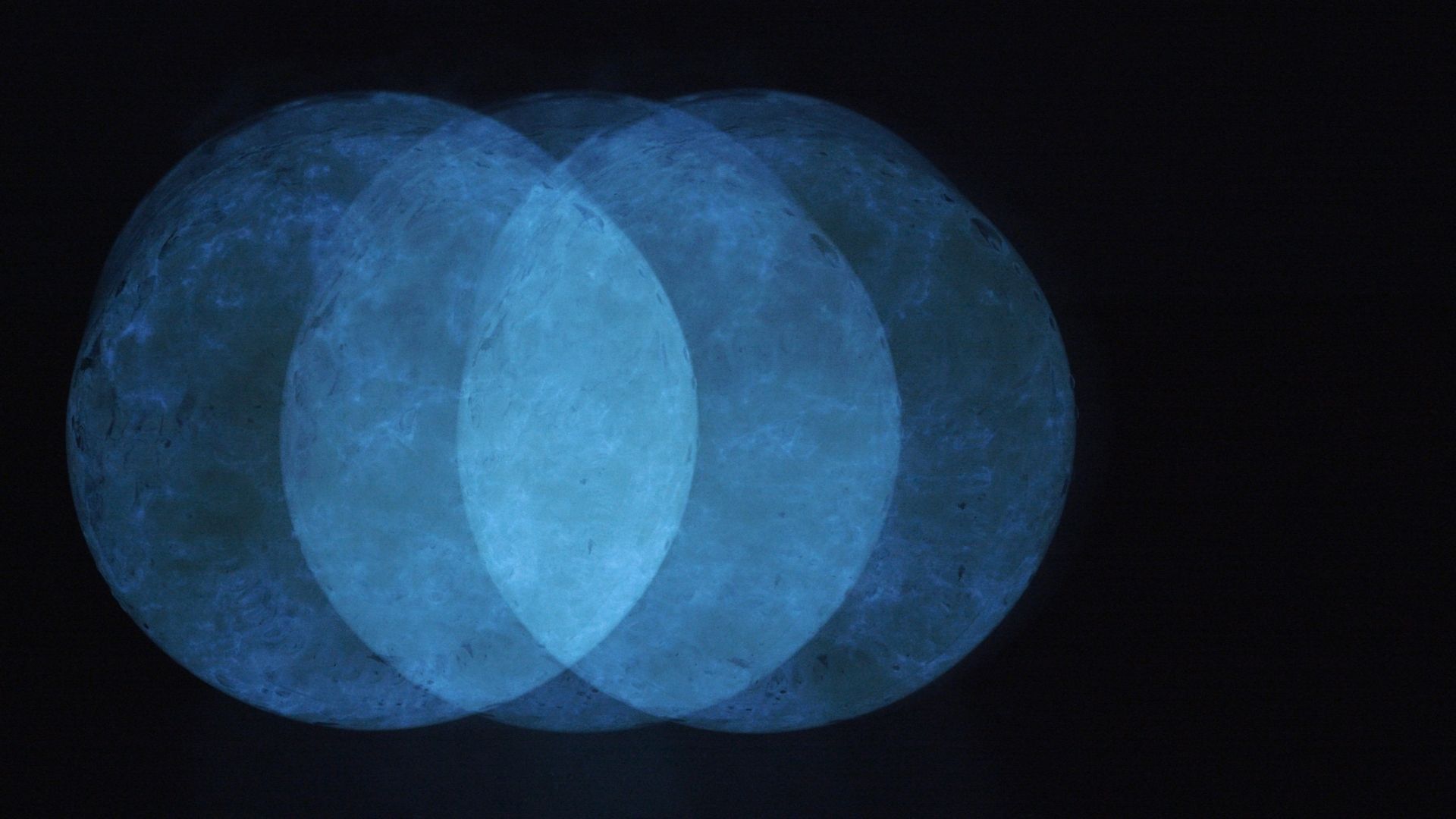 Art de lumière