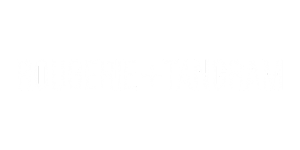 Rougerie + Tangram logo